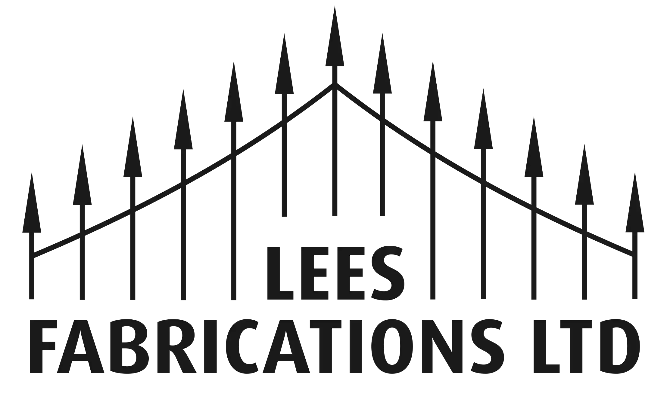 Lees Fabrication